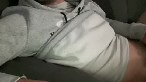 alex online show from 12-04-24, 05:22