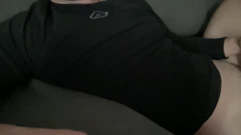 alex online show from 12-09-24, 02:17