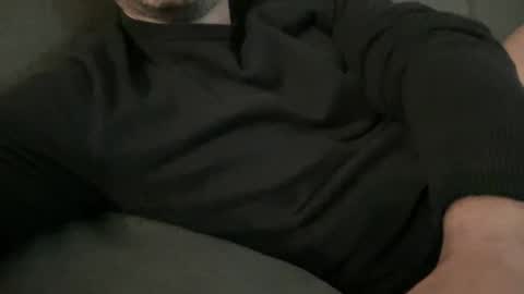 alex online show from 12-09-24, 06:14