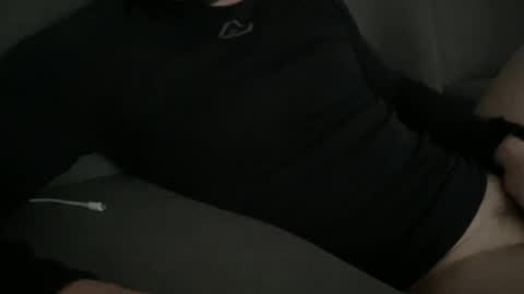 alex online show from 12-10-24, 02:50