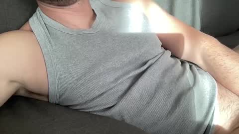 alex online show from 12-16-24, 01:43