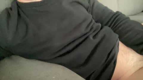 alex online show from 12-17-24, 02:33