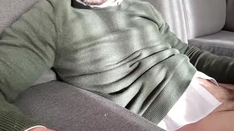 alex online show from 12-20-24, 10:49