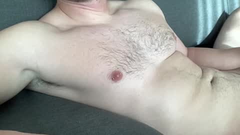 alex online show from 12-27-24, 11:28