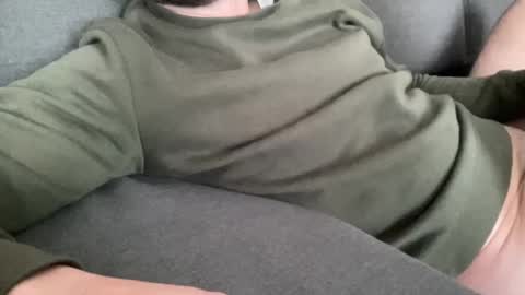 alex online show from 12-27-24, 02:33