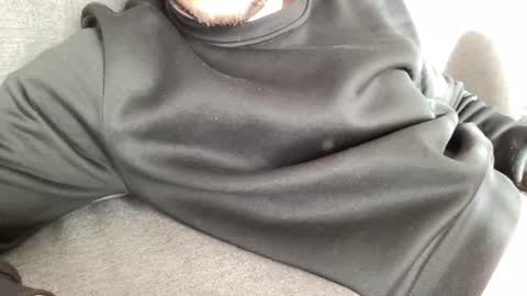 alex online show from 12-31-24, 11:09