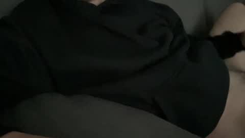 alex online show from 01-07-25, 10:32