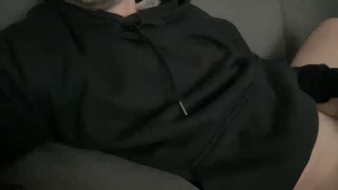 alex online show from 01-09-25, 01:35