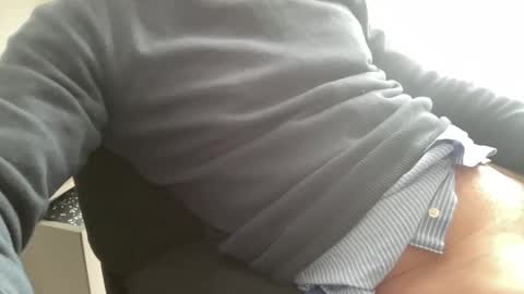 alex online show from 01-16-25, 10:53