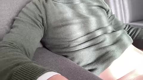 alex online show from 01-29-25, 11:09