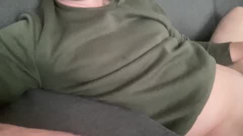 alex online show from 01-31-25, 02:28