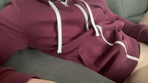 alex online show from 02-10-25, 11:04