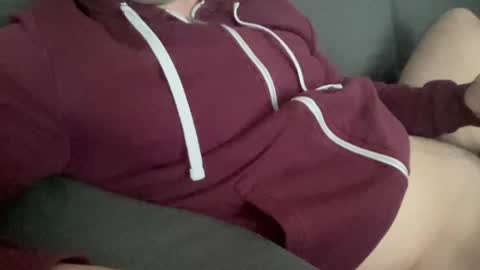 alex online show from 02-12-25, 09:20