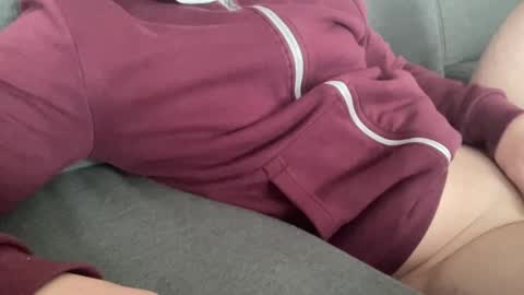 alex online show from 02-12-25, 12:33