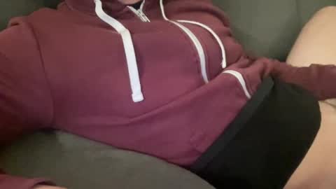 alex online show from 02-12-25, 05:37