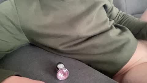 alex online show from 02-17-25, 11:23