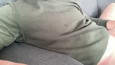 alex online show from 02-21-25, 01:55