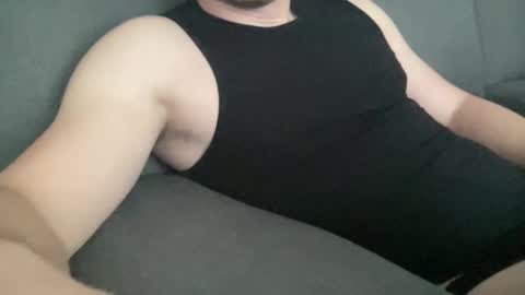 alex online show from 02-22-25, 01:46