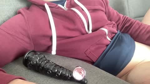 alex online show from 02-24-25, 10:37