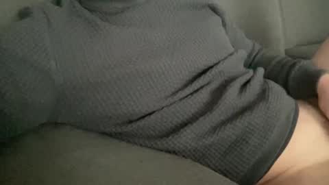 alex online show from 02-25-25, 11:08