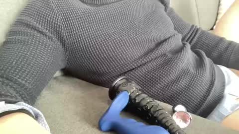 alex online show from 02-28-25, 10:20