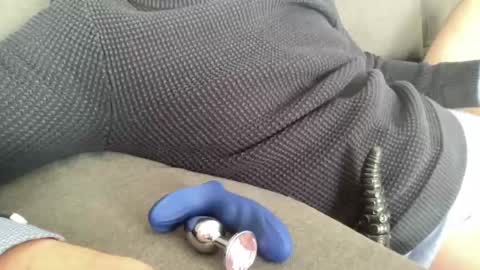 alex online show from 02-28-25, 01:36