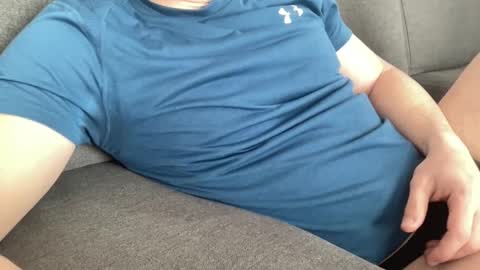 alex online show from 03-03-25, 09:00