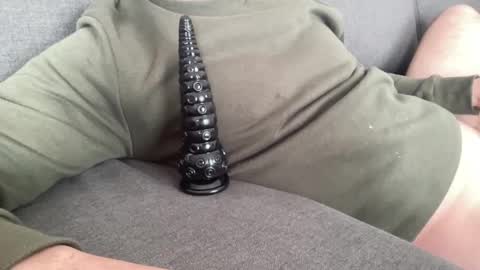 alex online show from 03-03-25, 12:58