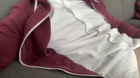 alex online show from 03-05-25, 02:34