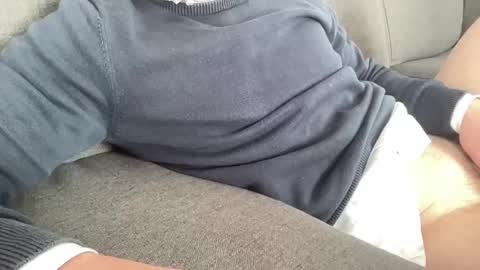 alex online show from 03-06-25, 11:03