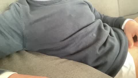 alex online show from 03-06-25, 02:40