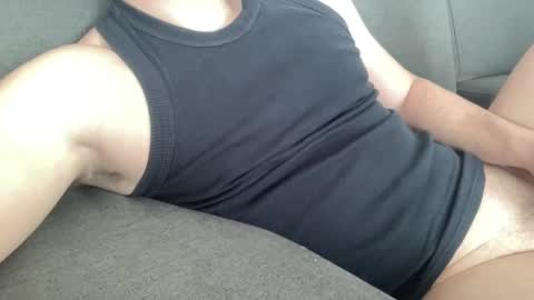 alex online show from 03-08-25, 02:08