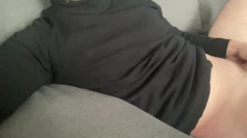 alex online show from 03-11-25, 02:18