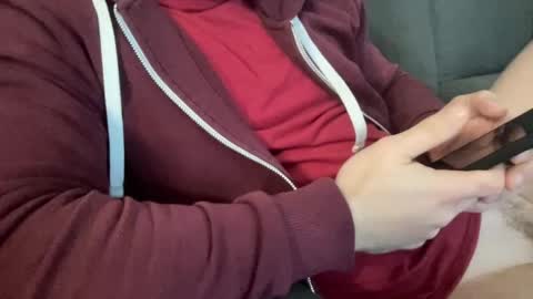 alex online show from 03-12-25, 09:23