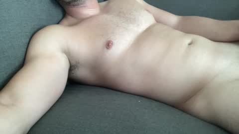 alex online show from 09-11-25, 01:33