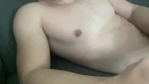 alex online show from 09-23-25, 10:07