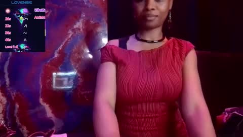 subalexandria online show from 05-16-26, 12:18