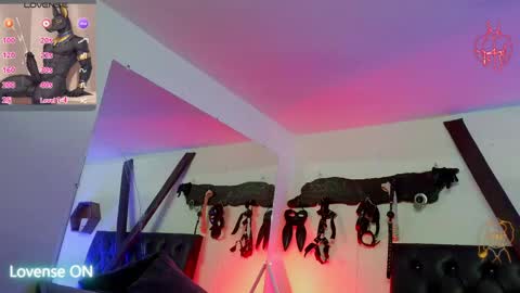 subarashi_ishi69 online show from 05-11-26, 06:49