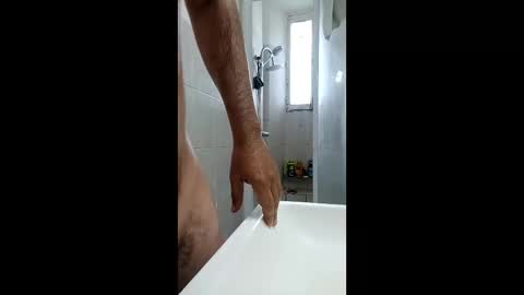 Tom online show from 04-03-26, 01:09