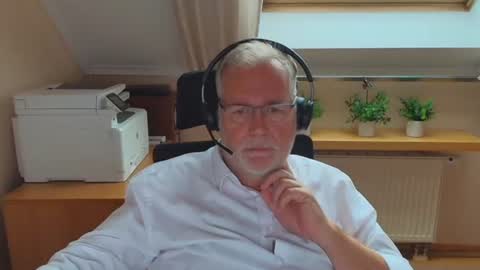 Snapshot of subbear1968 chatting on 07-08-26, 08:19 subbear1968 online show from 07-08-26, 08:19