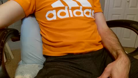 subbiguy00 online show from 12-07-24, 12:35