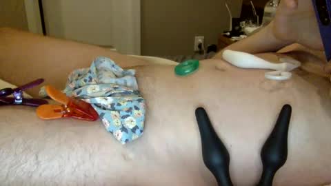 subboyusa online show from 02-09-25, 03:32