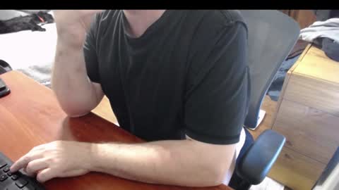 subbrian online show from 12-30-24, 05:02