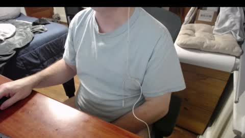 subbrian online show from 01-04-25, 04:12