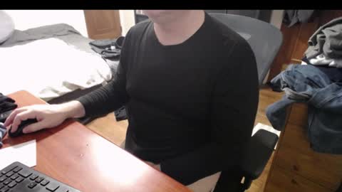 subbrian online show from 01-18-25, 06:34