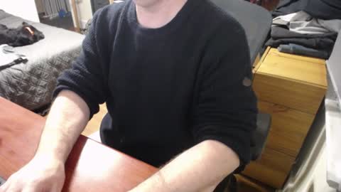 subbrian online show from 02-01-25, 04:46