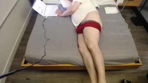 subbrian online show from 11-13-25, 04:55