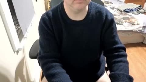 subbrian online show from 01-12-26, 05:45