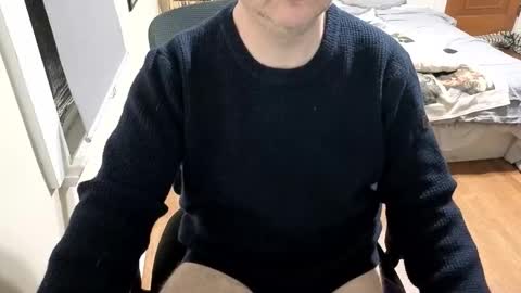 subbrian online show from 01-13-26, 05:13