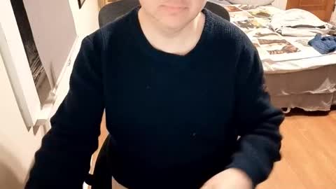 subbrian online show from 02-10-26, 07:01